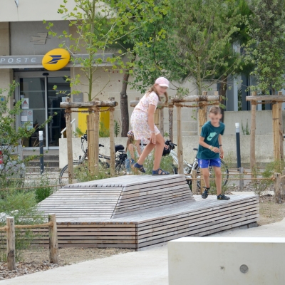 APl01-PLATFORME-SAINT-HILAIRE-4547