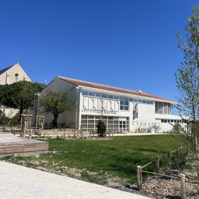 IMG_6298IMG_6298-LT_01