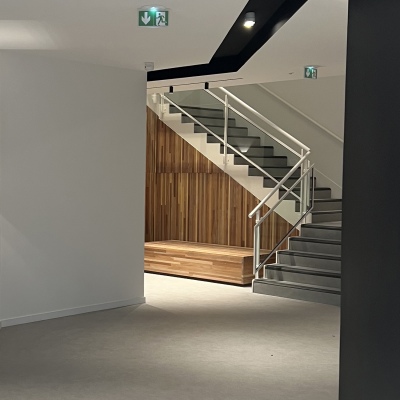 MBa02-BANC-HALL-METISSE-M1-100DETOURS-Nautile-STE-de-la-tour-Eiffel-ERI-01B-LT