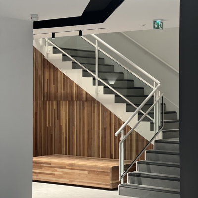 MBa02-BANC-HALL-METISSE-M1-100DETOURS-Nautile-STE-de-la-tour-Eiffel-ERI-02-LT