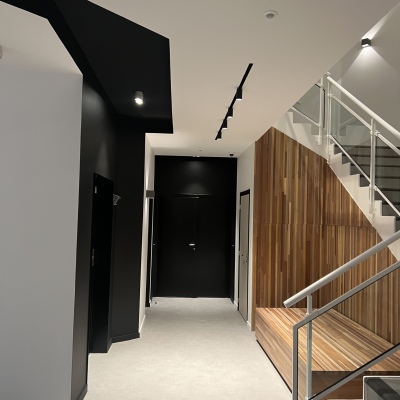 MBa02-BANC-HALL-METISSE-M1-100DETOURS-Nautile-STE-de-la-tour-Eiffel-ERI-03-LT