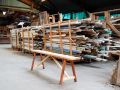 MBa01-MASSIF-BANC-PAYSAN-05I6308-LT