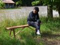 MBa01-MASSIF-BANC-PAYSAN-9892-Photo-100Detours-LT