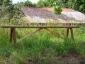 MBa01-MASSIF-BANC-PAYSAN-9899-Photo-100Detours-LT
