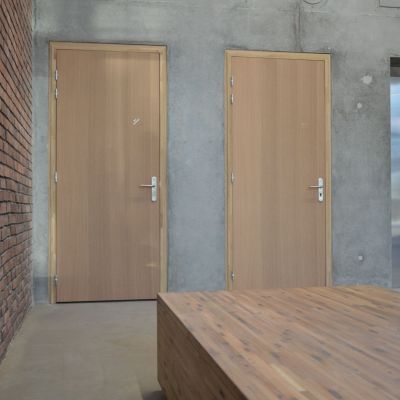ABa01-Banc Raum-DSC_7250-LT