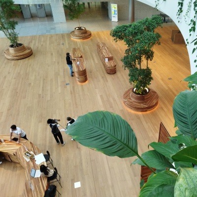 00-CARRE-IMG_20240830_110348-LT