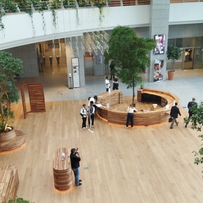 00-CARRE-IMG_20240830_110502-zoom-LT