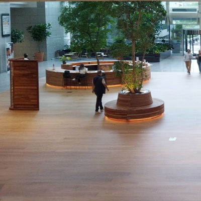 00-CARRE-IMG_20240830_110803-LT