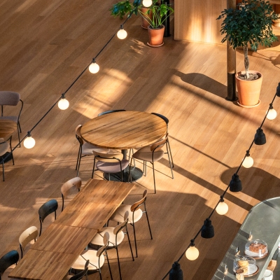 atrium©fredatlanespace_ATL1667