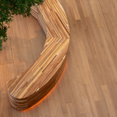 atrium©fredatlanespace_ATL1695