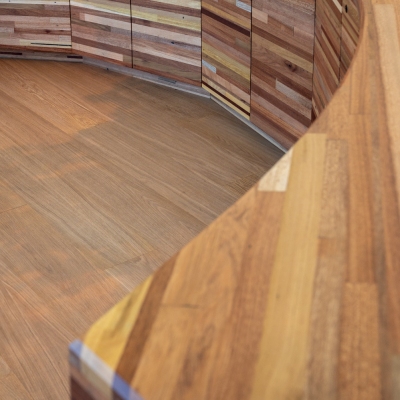 atrium©fredatlanespace_ATL1867