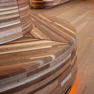 atrium©fredatlanespace_ATL1905