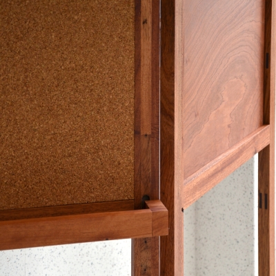 04-CPr01-CARRE-0451-LT