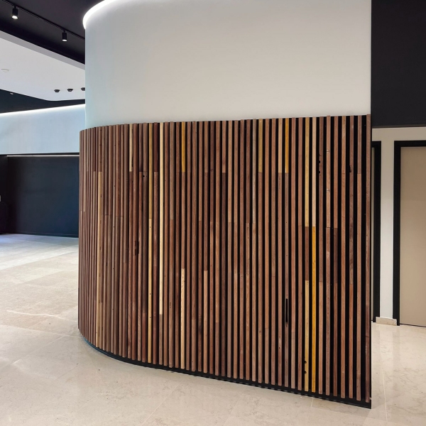 EAc01-PANNEAU-ACOUSTIQUE-IMG-20260528-WA0000-CARRE