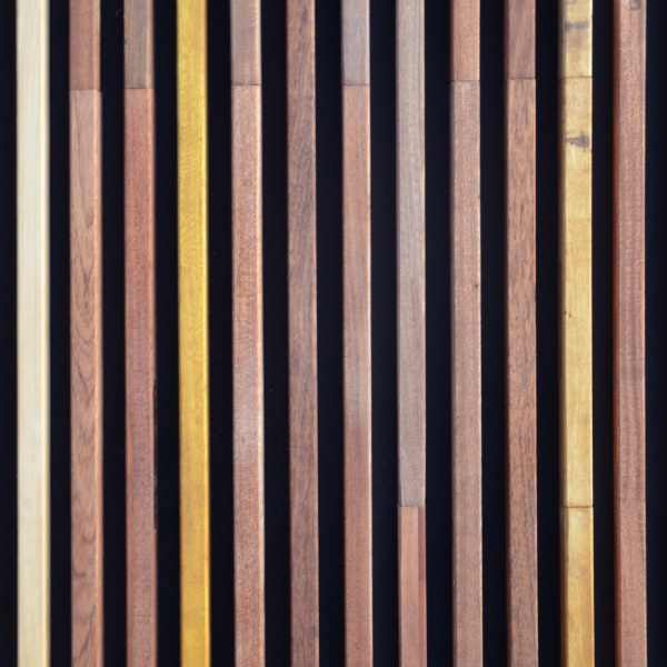 EAc01-PANNEAU-ACOUSTIQUE_6180-LT