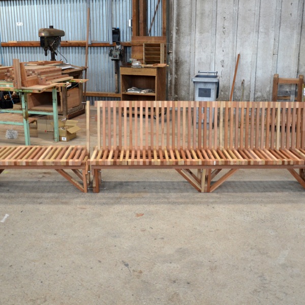 EBa01-ENTRETOISE-BANC-JDP-4302-LT
