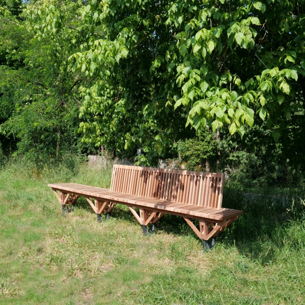 EBa01-ENTRETOISE-BANC-JDP-Vbois-P1022845-rtc-LT