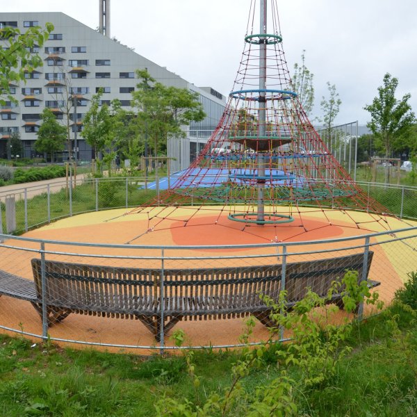 EBa01-ENTRETOISE-BANC_JDP-SAINT-OUEN_6405-LT
