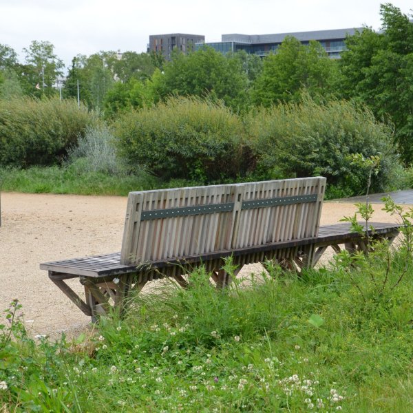 EBa01-ENTRETOISE-BANC_JDP-SAINT-OUEN_6442-LT