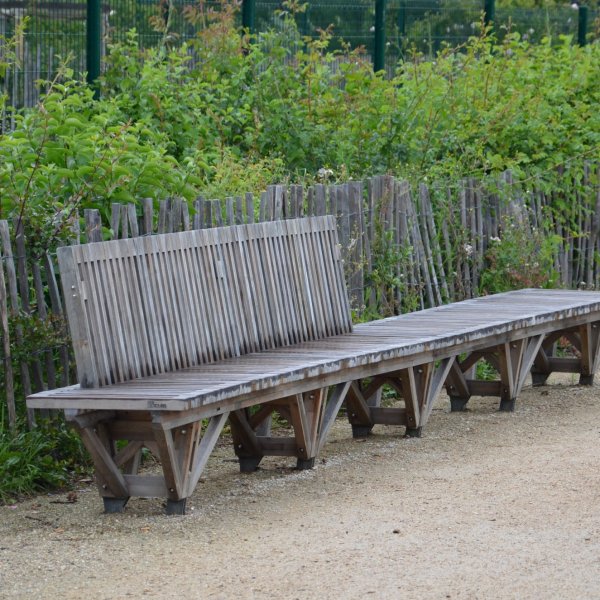 EBa01-ENTRETOISE-BANC_JDP-SAINT-OUEN_6448-LT