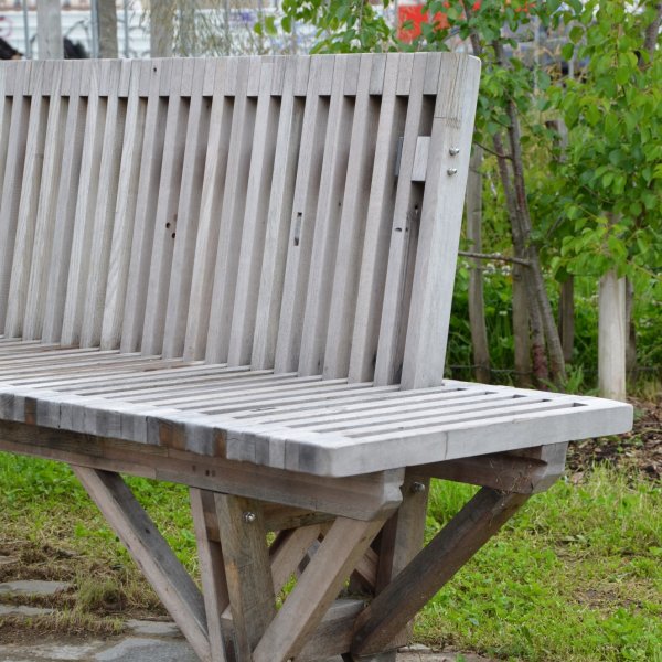 EBa01-ENTRETOISE-BANC_JDP-SAINT-OUEN_6522-LT