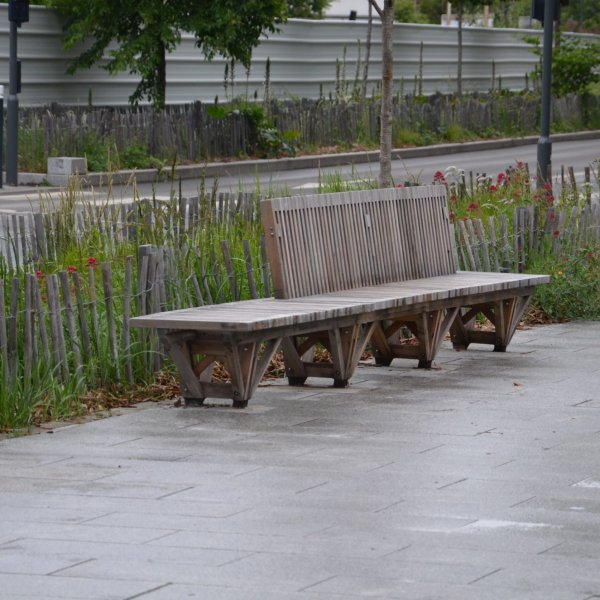EBa01-ENTRETOISE-BANC_JDP-SAINT-OUEN_6580-LT