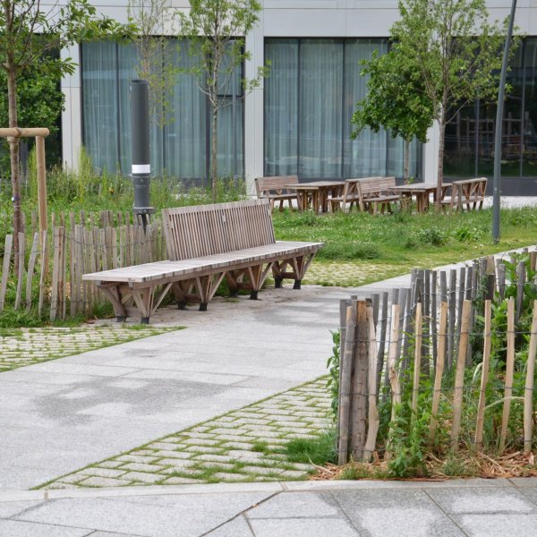 EBa01-ENTRETOISE-BANC_JDP-SAINT-OUEN_6649-LT