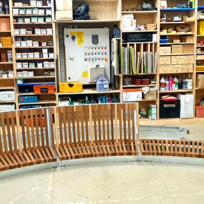 EBa01m_Banc-des-Cigales_20241007_072930-HD-rtcEBa01m_Banc-des-Cigales_20241007_072930-HD-rtc-LT