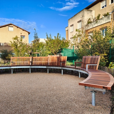 EBa01m_Banc-des-Cigales_241011-02-HD-rtcEBa01m_Banc-des-Cigales_241011-02-HD-rtc-LT