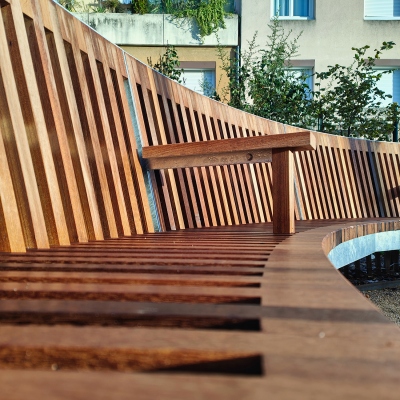 EBa01m_Banc-des-Cigales_241011-14-HD-rtcEBa01m_Banc-des-Cigales_241011-14-HD-rtc-LT