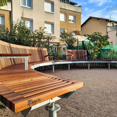 EBa01m__Banc-des-Cigales_241011-18-HD-rtcEBa01m__Banc-des-Cigales_241011-18-HD-rtc-LT