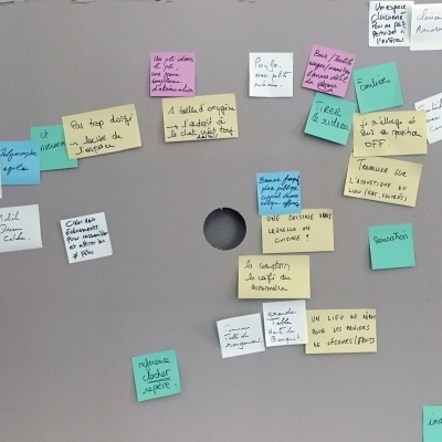 AEc-ESPACE-CONVIVIALITE-EVEA-CODESIGN-105216--©100Detours-LT