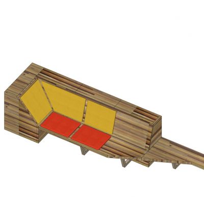 MERIDIENNE-COUSSINSV-LT