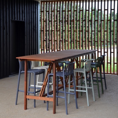 LMd01-LATTIS-MANGE-DEBOUT-3368-LT