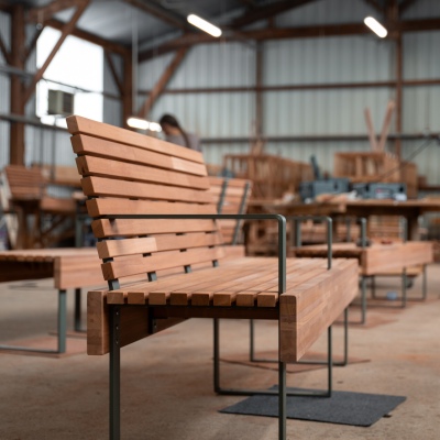 100D_BANCS-CHALANS-WEB-1