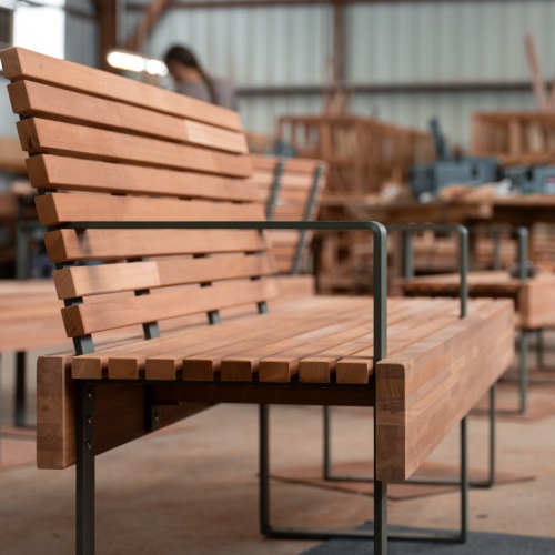100D_BANCS-CHALANS-WEB-1