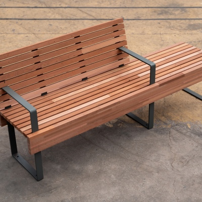 100D_BANCS-CHALANS-WEB-13