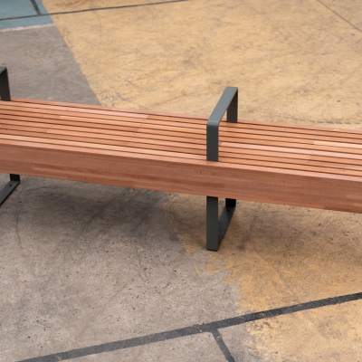 100D_BANCS-CHALANS-WEB-16