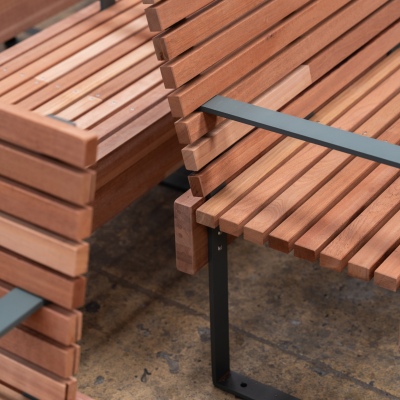 100D_BANCS-CHALANS-WEB-22