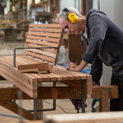 100D_BANCS-CHALANS-WEB-6