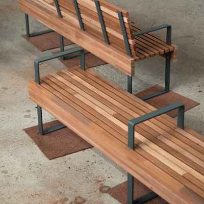 100D_BANCS-CHALANS-WEB-8