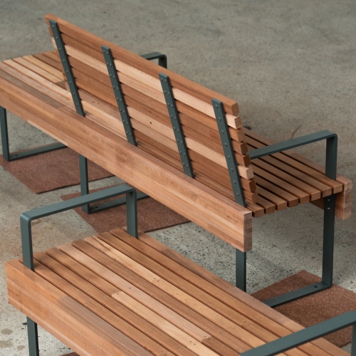 100D_BANCS-CHALANS-WEB-8