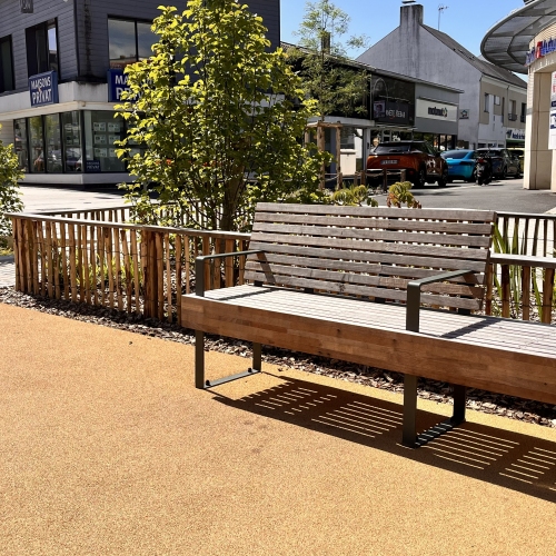 MBa04-MASSIFS-BANCS-CHALLANS-9232