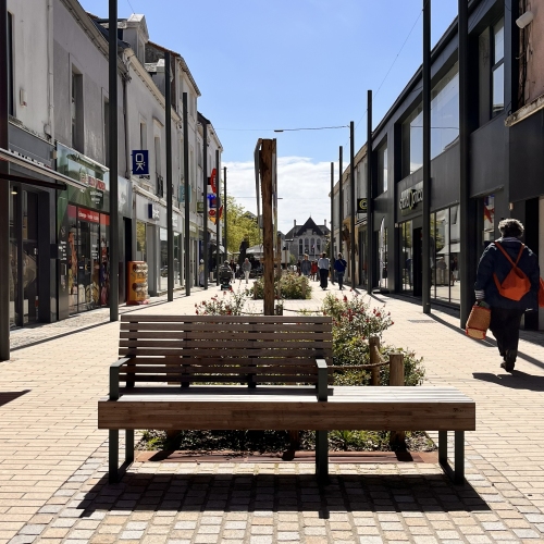 MBa04-MASSIFS-BANCS-CHALLANS-9250