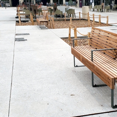 MBa04-MASSIFS-BANCS-CHALLANS_154641_rtc