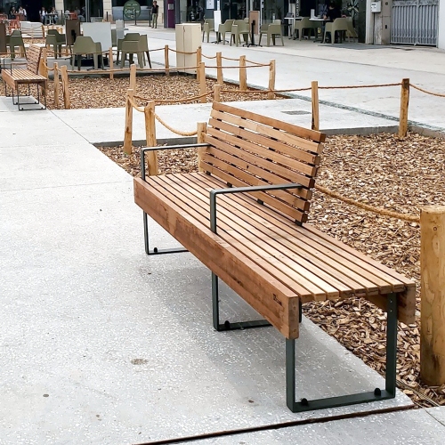 MBa04-MASSIFS-BANCS-CHALLANS_154641_rtc