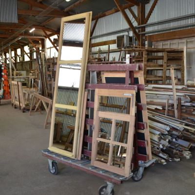 CMi01-CADRES-MIROIRS-7669-LT-Photo-100Detours
