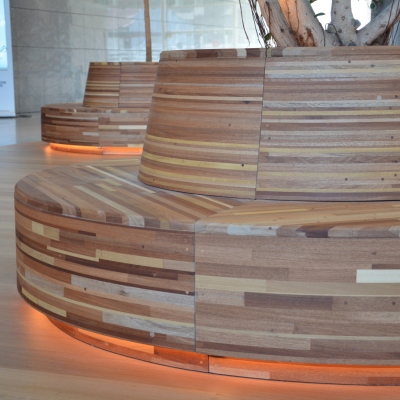 AEc03-ESPACE-CONVIVIALITE-RAAM-BERCY-4023AEc03-ESPACE-CONVIVIALITE-RAAM-BERCY-4023-LT