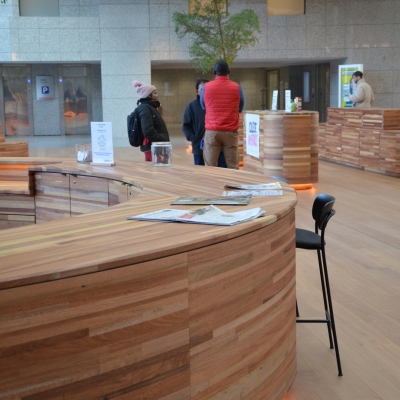 AEc03-ESPACE-CONVIVIALITE-RAAM-BERCY-4040AEc03-ESPACE-CONVIVIALITE-RAAM-BERCY-4040-LT