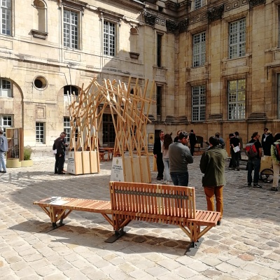 Banc-EBa01-JDP_124016